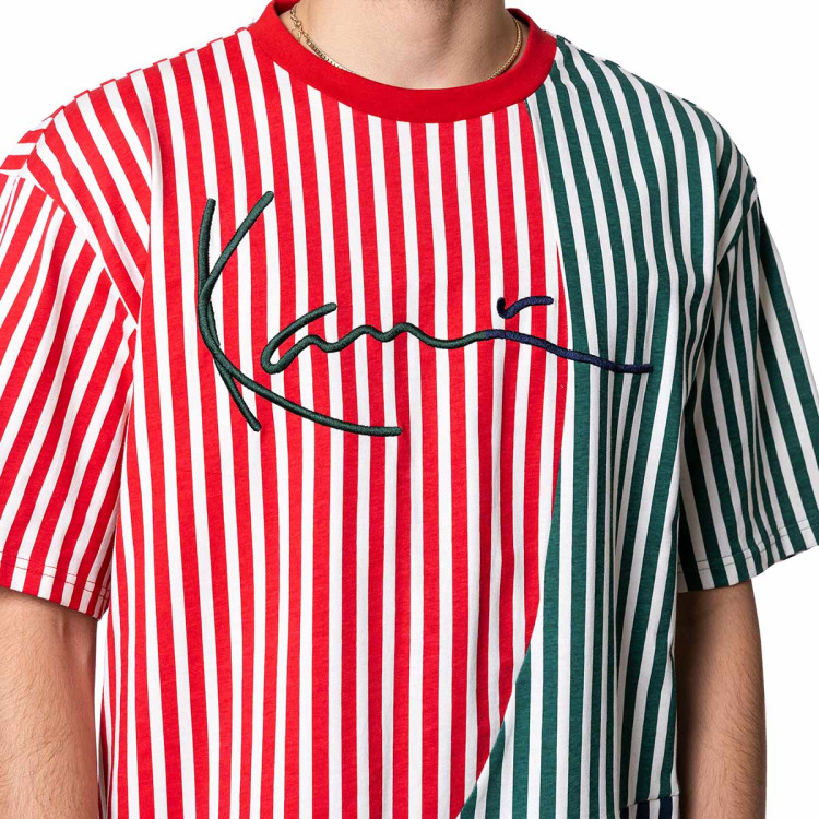 camiseta-karl-kani-signature-stripe-block-red-2.jpg