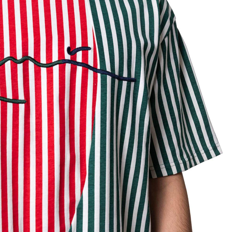 camiseta-karl-kani-signature-stripe-block-red-3.jpg