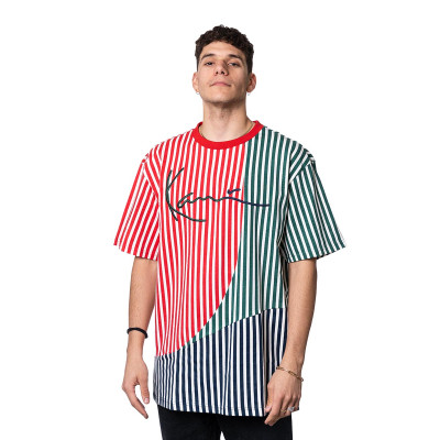 camiseta-karl-kani-signature-stripe-block-red-0.jpg