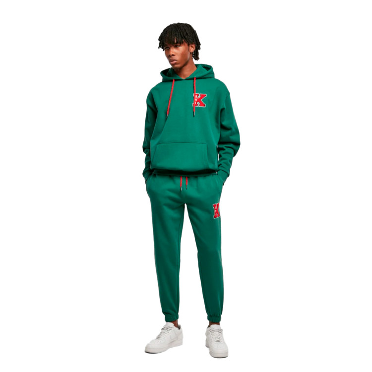 sudadera-karl-kani-retro-patch-os-hoodie-dark-green-1.jpg