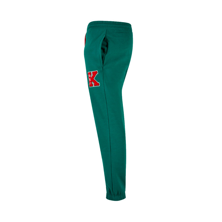 pantalon-largo-karl-kani-retro-patch-slim-fit-sweatpants-dark-green-dark-green-1.jpg