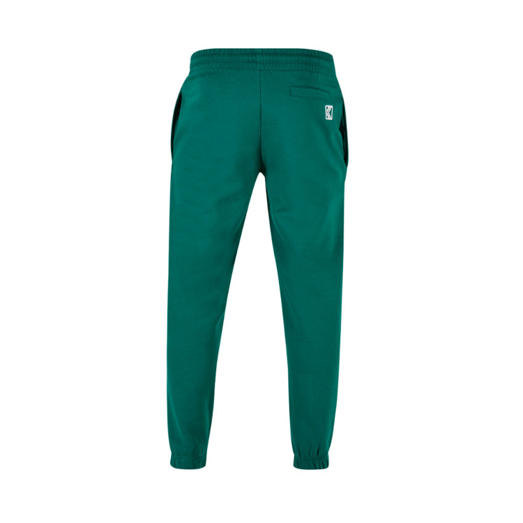 pantalon-largo-karl-kani-retro-patch-slim-fit-sweatpants-dark-green-dark-green-2.jpg