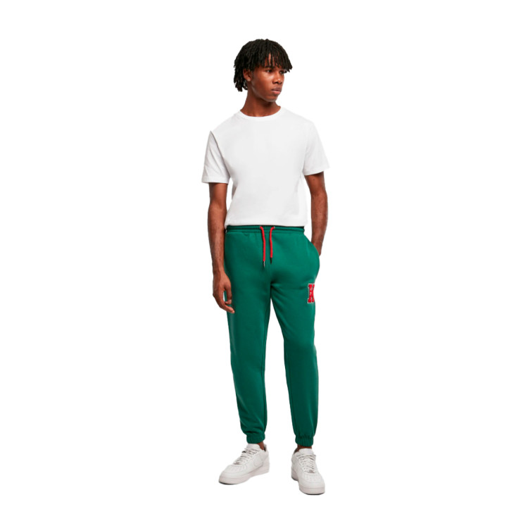 pantalon-largo-karl-kani-retro-patch-slim-fit-sweatpants-dark-green-dark-green-3.jpg