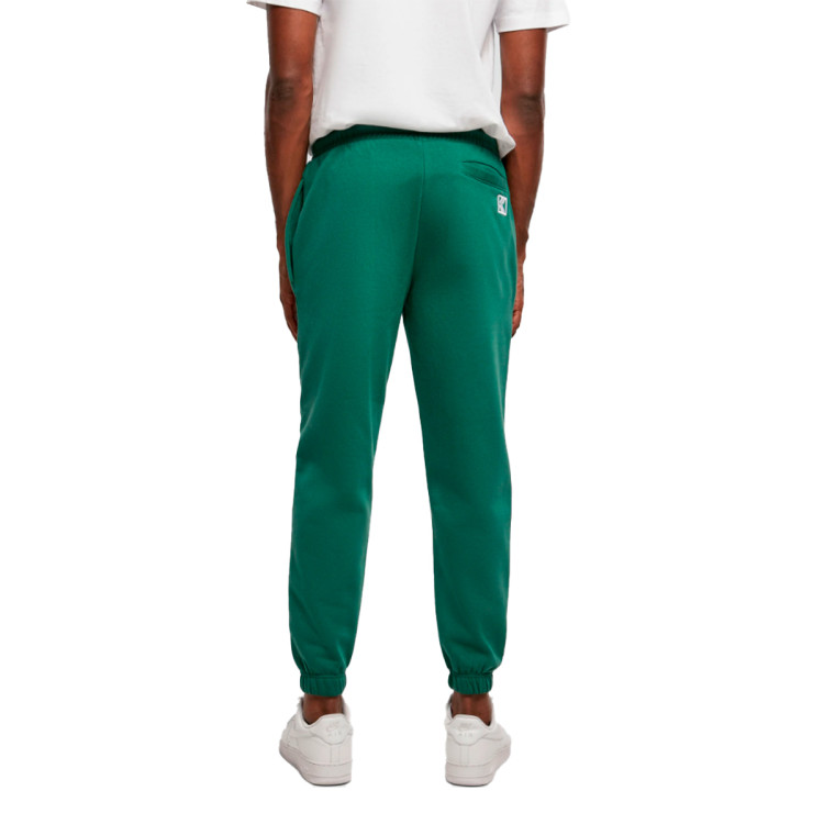 pantalon-largo-karl-kani-retro-patch-slim-fit-sweatpants-dark-green-dark-green-4.jpg