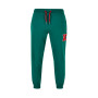 Retro Patch Slim Fit Sweat