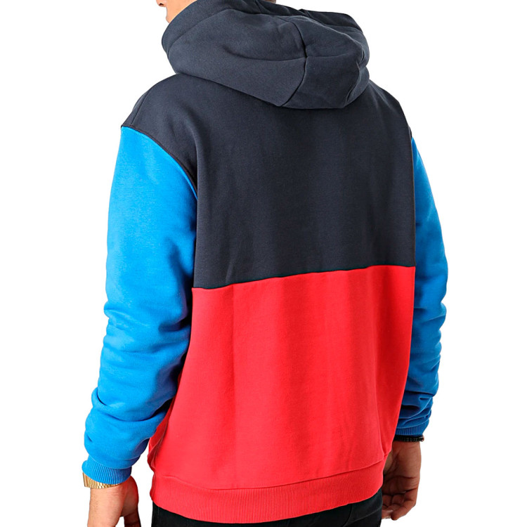 sudadera-karl-kani-signature-block-red-navy-blue-1