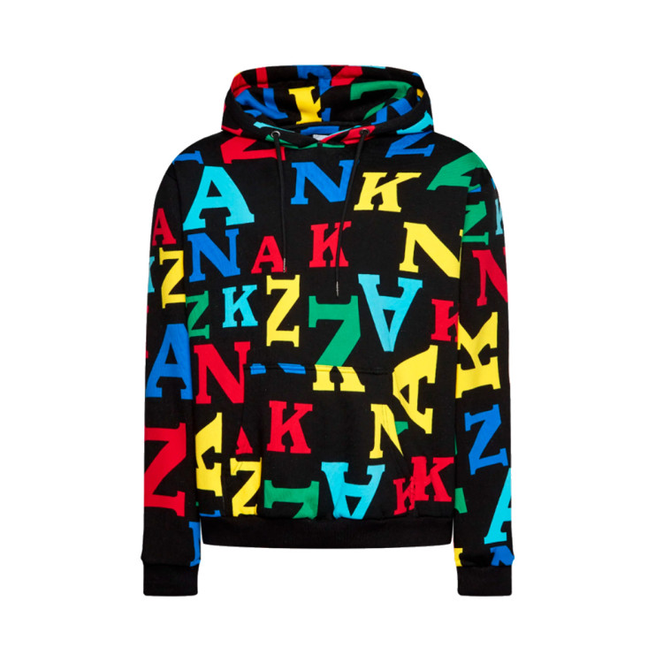 sudadera-karl-kani-retro-logo-multicolor-0