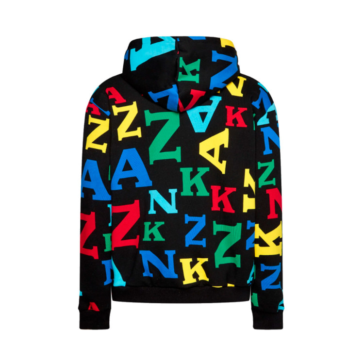 sudadera-karl-kani-retro-logo-multicolor-1