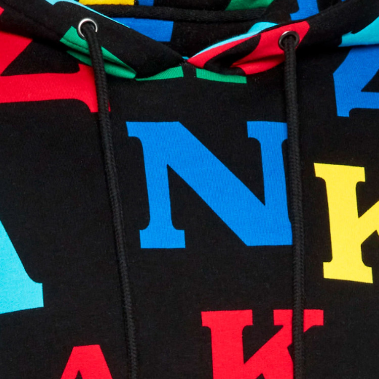 sudadera-karl-kani-retro-logo-multicolor-2