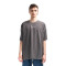 Camiseta Small Signature Heavy Jersey Anthracite