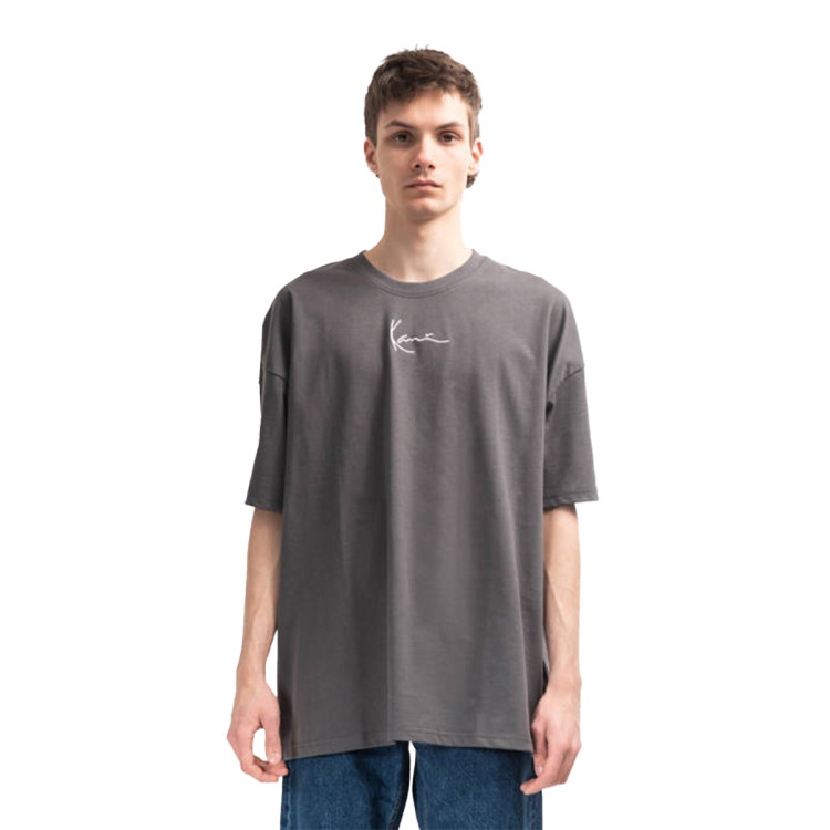 camiseta-karl-kani-small-signature-heavy-jersey-anthracite-anthracite-0.jpg