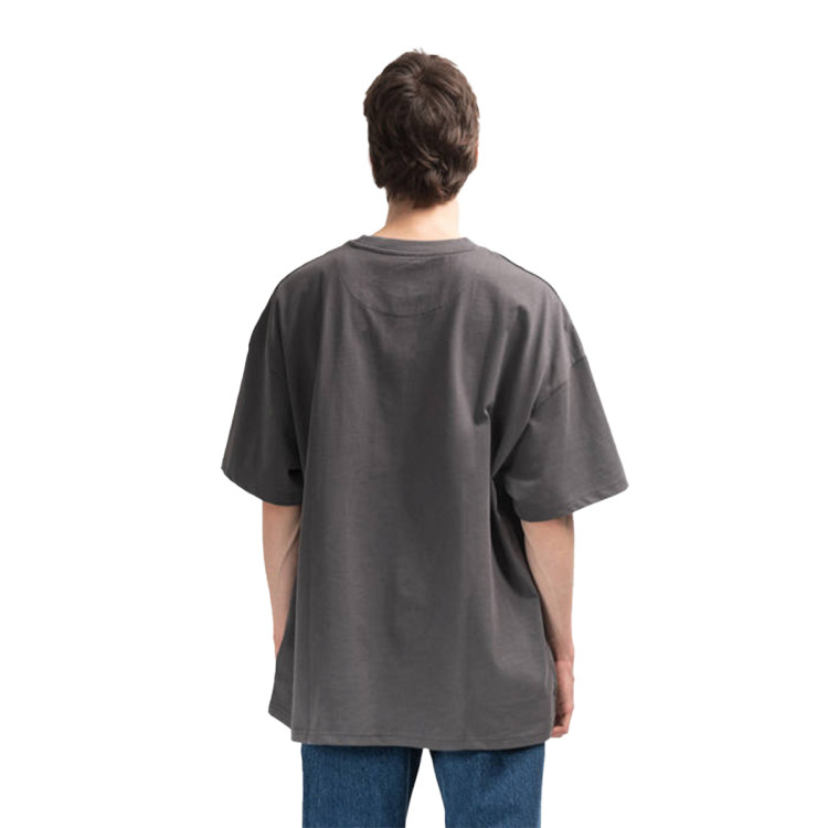 camiseta-karl-kani-small-signature-heavy-jersey-anthracite-anthracite-1.jpg