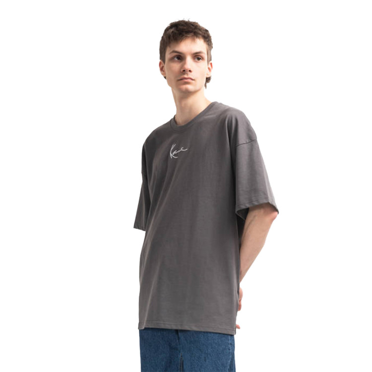 camiseta-karl-kani-small-signature-heavy-jersey-anthracite-anthracite-3.jpg
