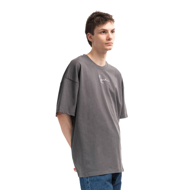 camiseta-karl-kani-small-signature-heavy-jersey-anthracite-anthracite-4.jpg