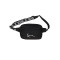 Karl Kani Riñonera Signature Tape Hip Bag Heuptasje