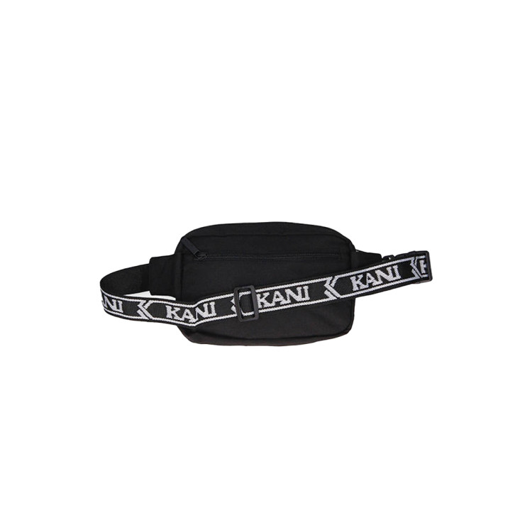 bolsa-karl-kani-signature-tape-hip-bag-black-1.jpg
