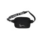 Riñonera Signature Tape Hip Bag