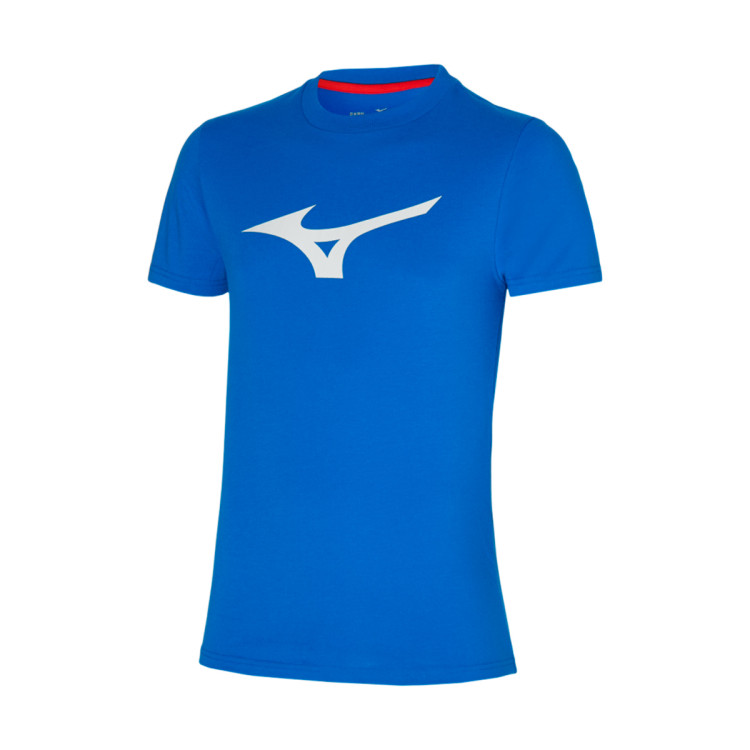 camiseta-mizuno-rb-logo-tee-peace-blue-0.jpg