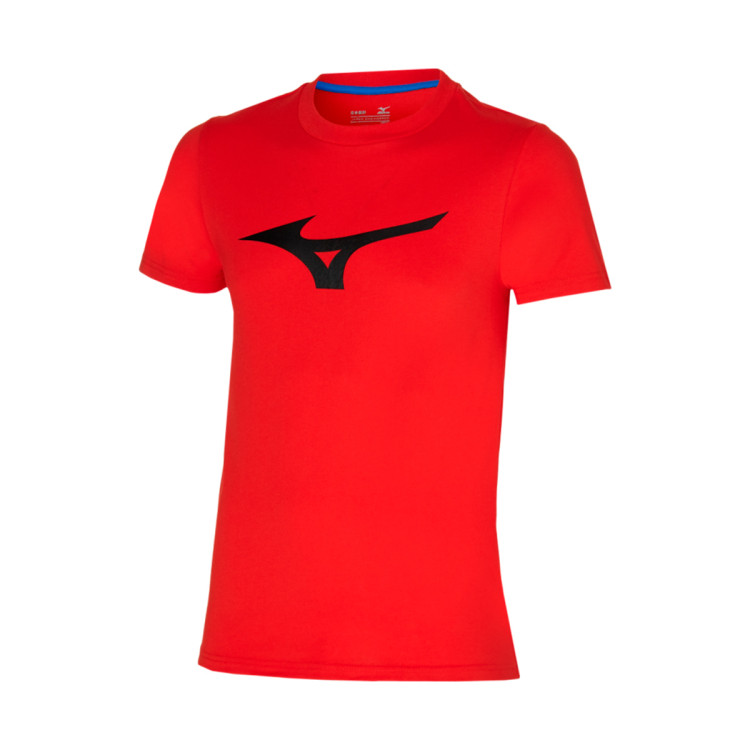 camiseta-mizuno-rb-logo-tee-fiery-red-0.jpg