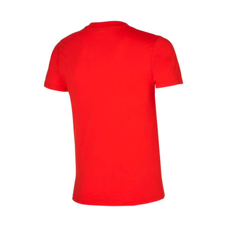 camiseta-mizuno-rb-logo-tee-fiery-red-1.jpg