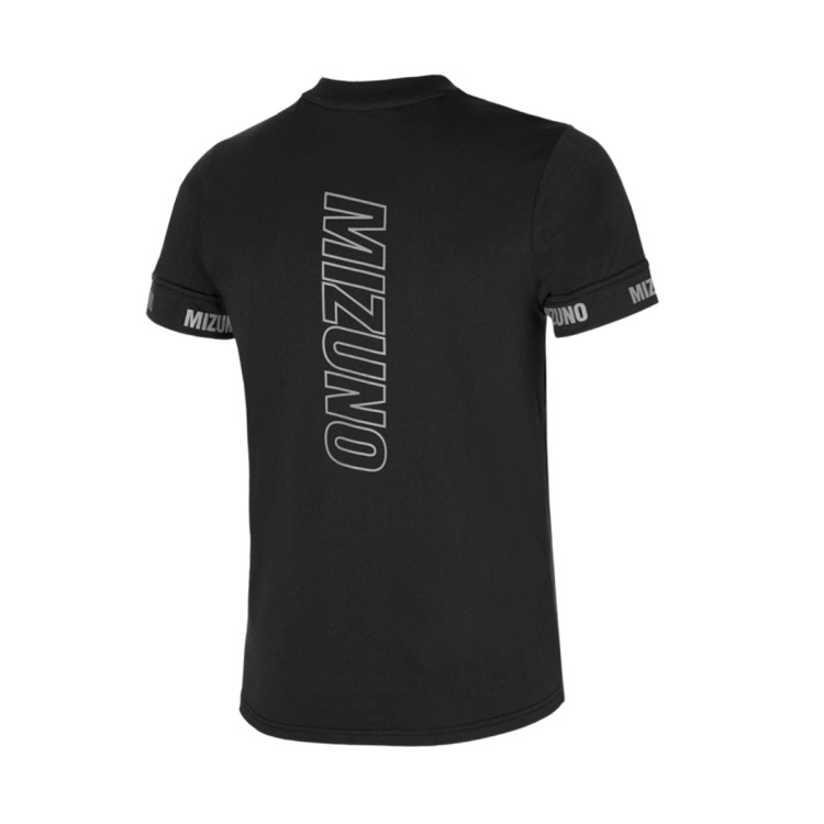camiseta-mizuno-logo-tee-black-1.jpg