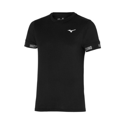 camiseta-mizuno-logo-tee-black-0.jpg