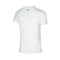 Camiseta Graphic White