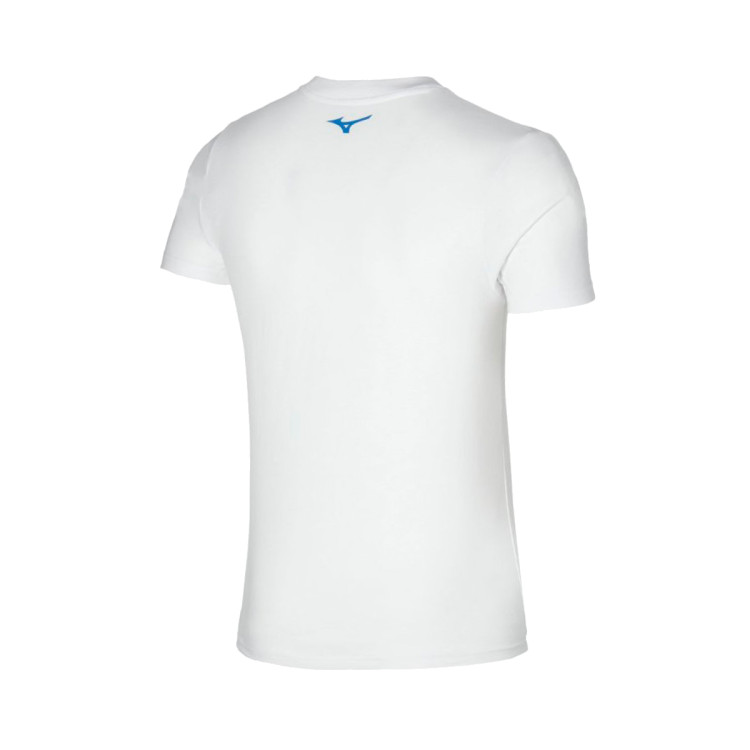 camiseta-mizuno-graphic-white-1.jpg