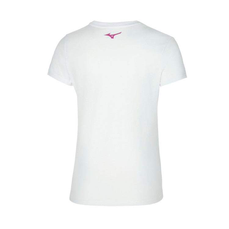 camiseta-mizuno-graphic-mujer-white-1