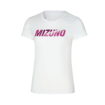 camiseta-mizuno-graphic-mujer-white-0.jpg