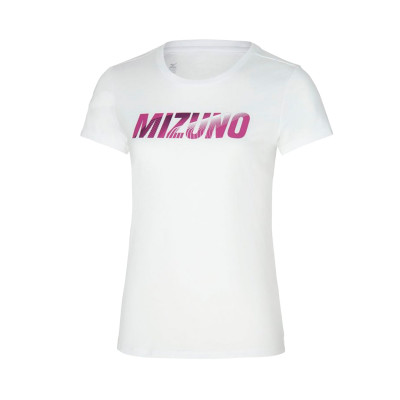 Maillot Femme Graphic