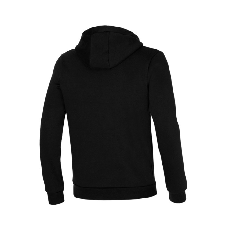 sudadera-mizuno-logo-hoodie-black-1.jpg