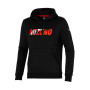 Logo Black