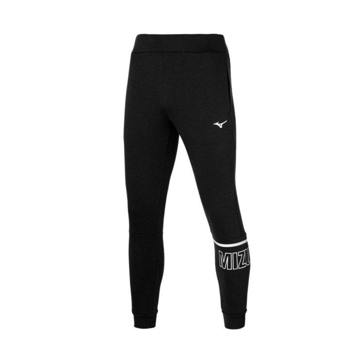 pantalon-largo-mizuno-logo-sweat-black-0.jpg