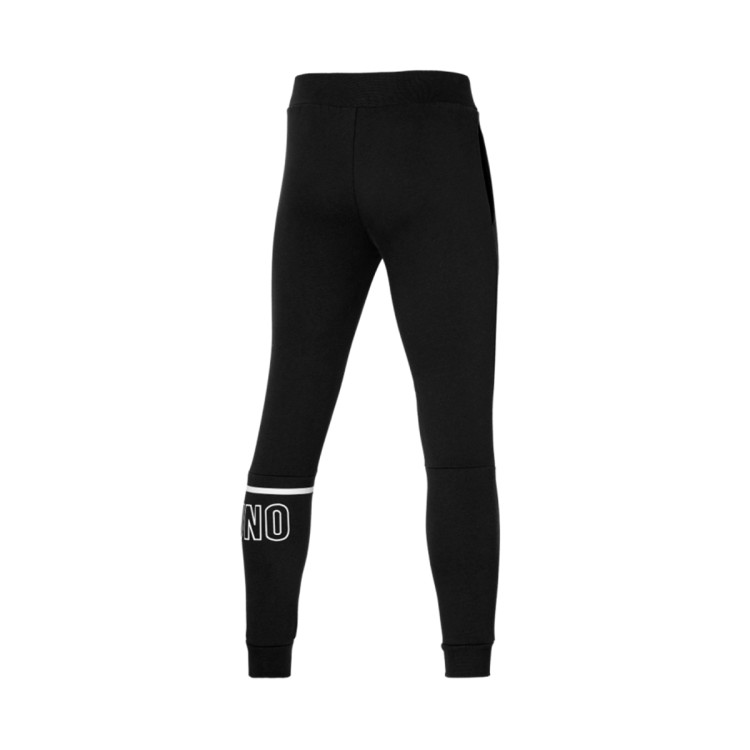 pantalon-largo-mizuno-logo-sweat-black-1.jpg