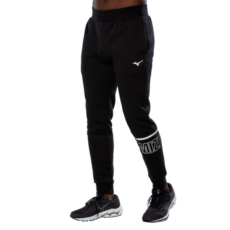 pantalon-largo-mizuno-logo-sweat-black-2.jpg