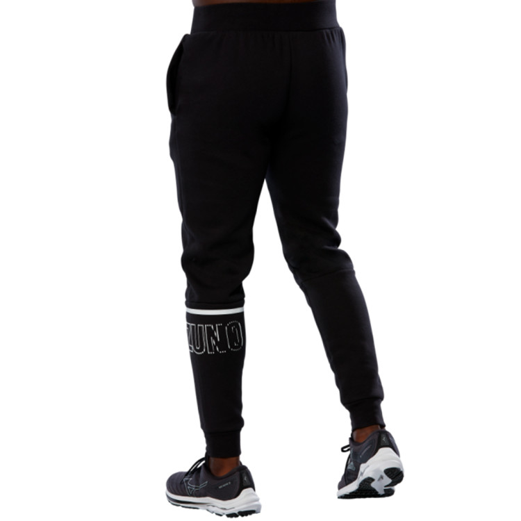 pantalon-largo-mizuno-logo-sweat-black-3.jpg