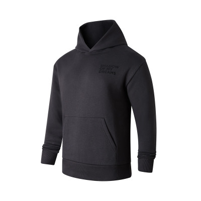 Sweat Sterling Hoodie Shadow Of My Dreams