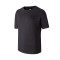 New Balance Sterling Tee Shadow Of My Dreams Trikot