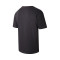 Dres New Balance Sterling Tee Shadow Of My Dreams