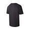 New Balance Sterling Tee Shadow Of My Dreams Trikot