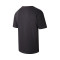 New Balance Sterling Tee Shadow of My Dreams Jersey