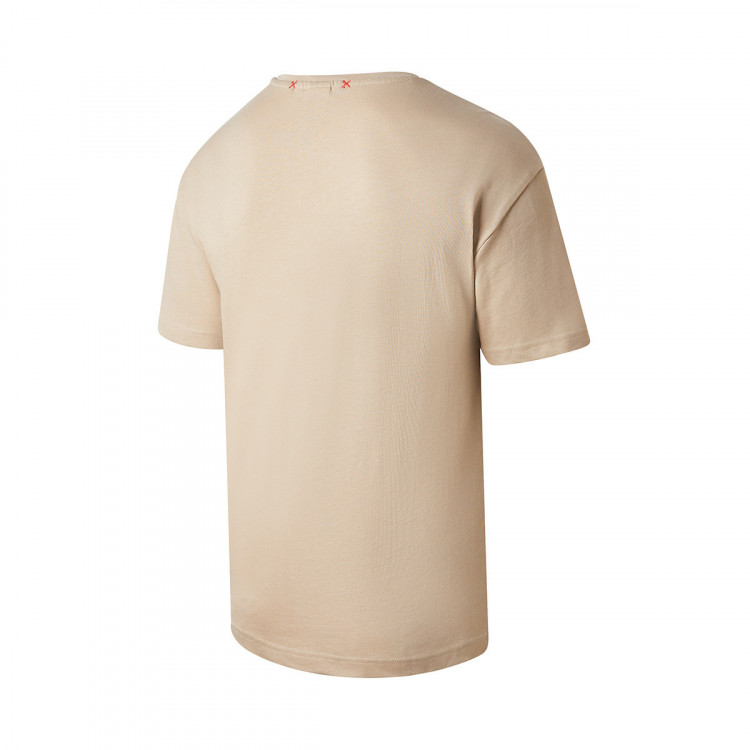 camiseta-new-balance-sterling-tee-marron-claro-1