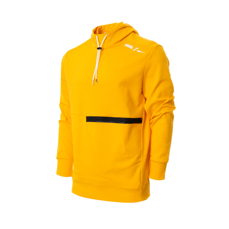 sudadera-puma-radcal-rojo-0