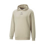 Better Pebble Gray