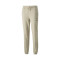 Pantalón largo Better Pebble Gray