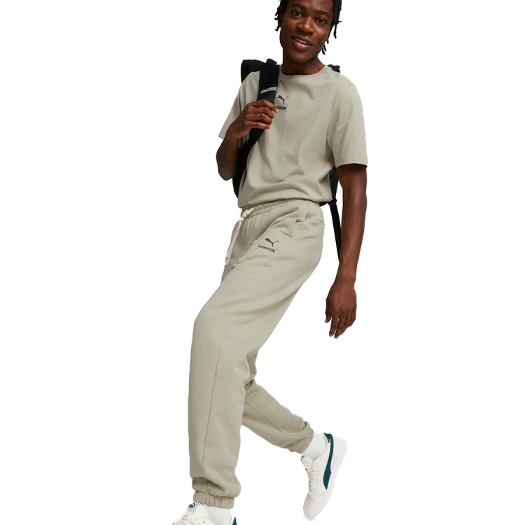 pantalon-largo-puma-better-pebble-gray-0.jpg