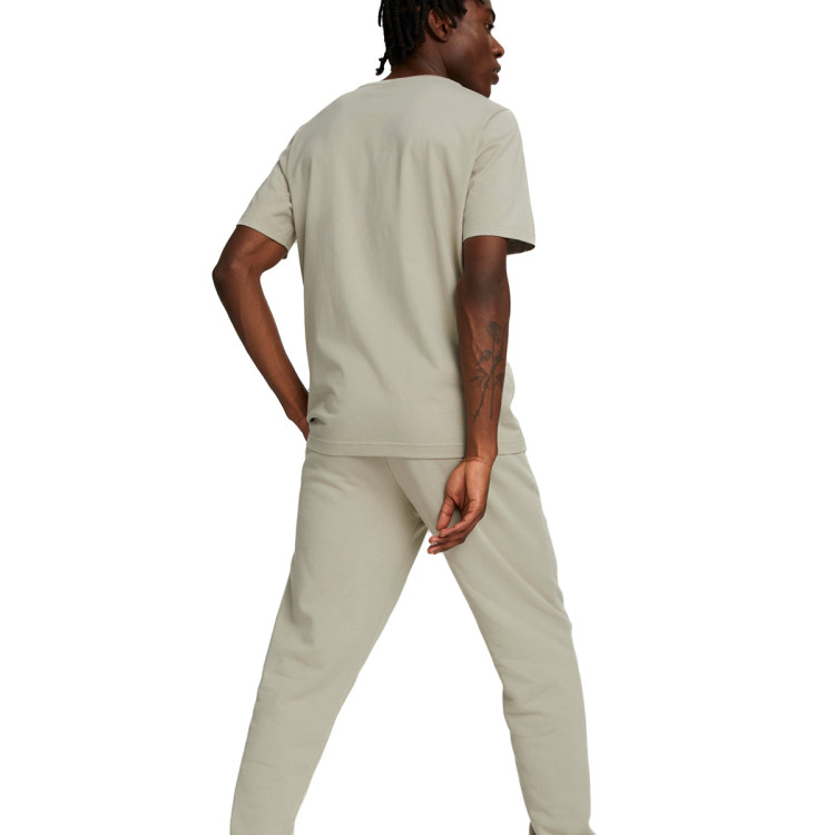 pantalon-largo-puma-better-pebble-gray-1.jpg
