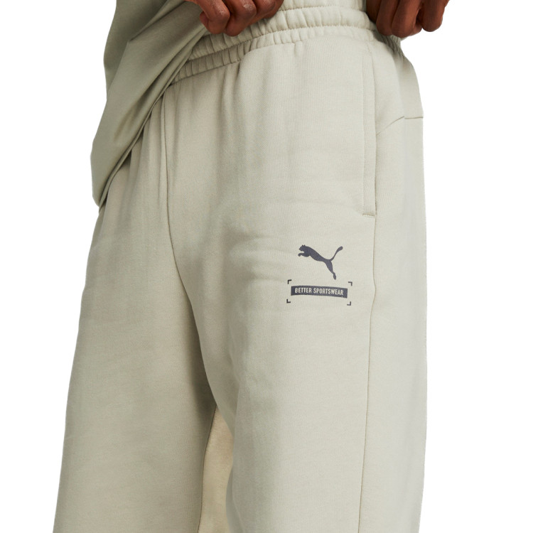 pantalon-largo-puma-better-pebble-gray-3