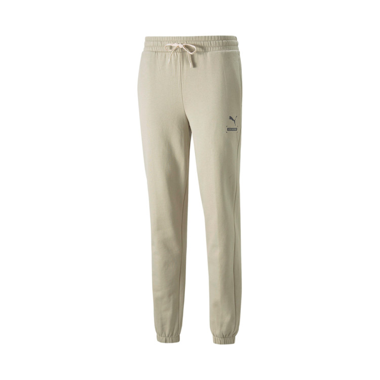 pantalon-largo-puma-better-pebble-gray-4